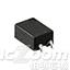 ESMIT-4180/A